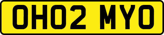 OH02MYO