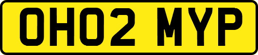 OH02MYP