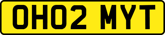 OH02MYT
