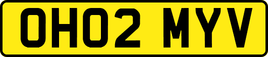 OH02MYV