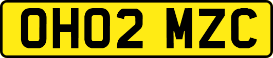OH02MZC