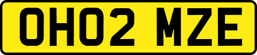 OH02MZE