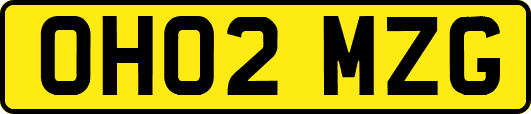 OH02MZG