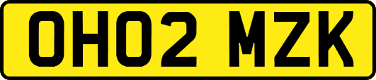 OH02MZK