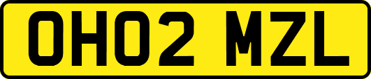 OH02MZL
