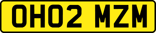 OH02MZM