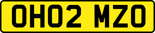 OH02MZO