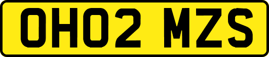 OH02MZS