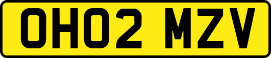 OH02MZV