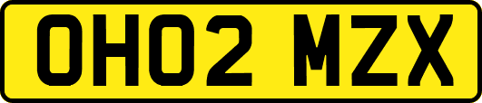 OH02MZX