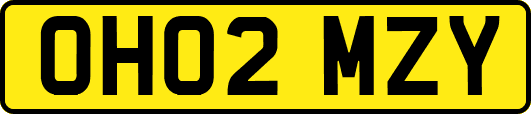 OH02MZY