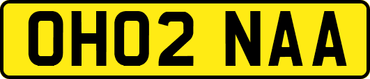 OH02NAA