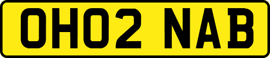 OH02NAB