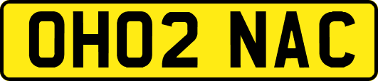 OH02NAC