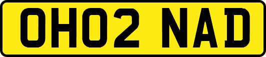 OH02NAD