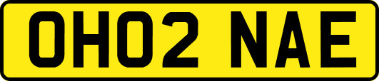 OH02NAE