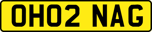 OH02NAG