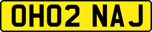 OH02NAJ