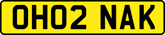 OH02NAK