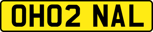 OH02NAL