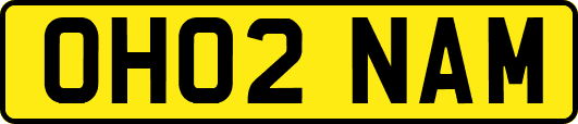OH02NAM