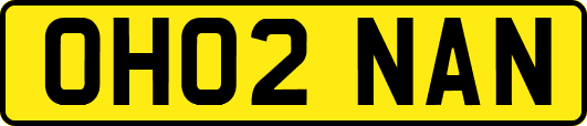 OH02NAN