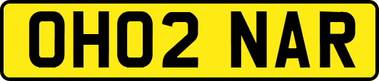 OH02NAR