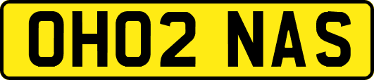 OH02NAS