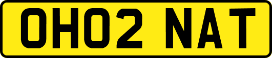 OH02NAT