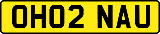 OH02NAU