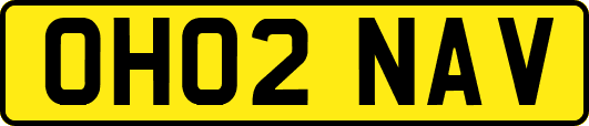 OH02NAV