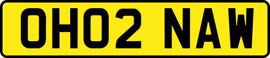 OH02NAW