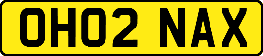 OH02NAX