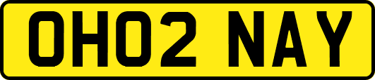 OH02NAY