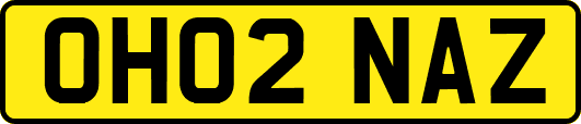 OH02NAZ
