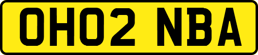 OH02NBA