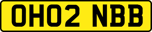 OH02NBB