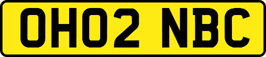 OH02NBC