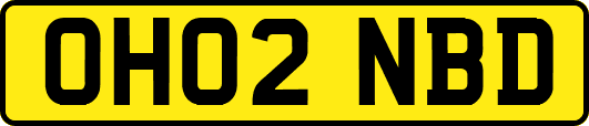 OH02NBD