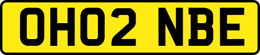 OH02NBE