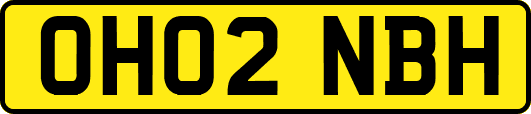 OH02NBH