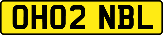 OH02NBL