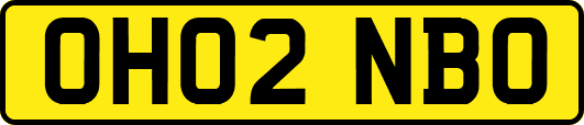 OH02NBO