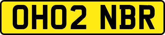 OH02NBR