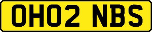 OH02NBS