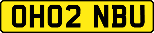 OH02NBU