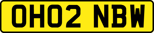 OH02NBW