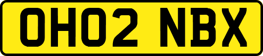 OH02NBX
