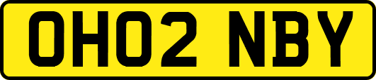 OH02NBY