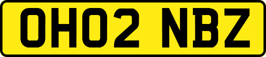 OH02NBZ